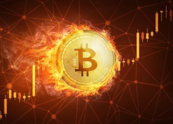 Is Now a Good Time to Buy Bitcoin?