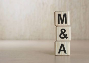 Zijin Gold to Acquire Allied Gold in US$4 Billion Deal