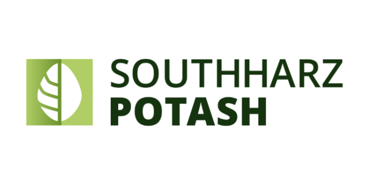 Further Cu-Au mineralised area identified at Glava Project