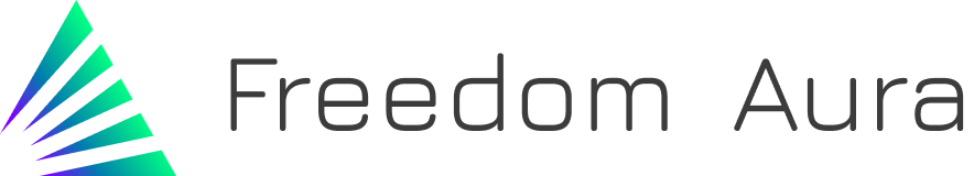 Freedom Aura