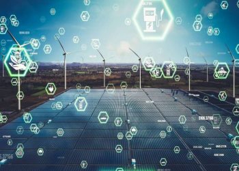 S&P Global: Fragmented Climate and Energy Strategies to Define 2026