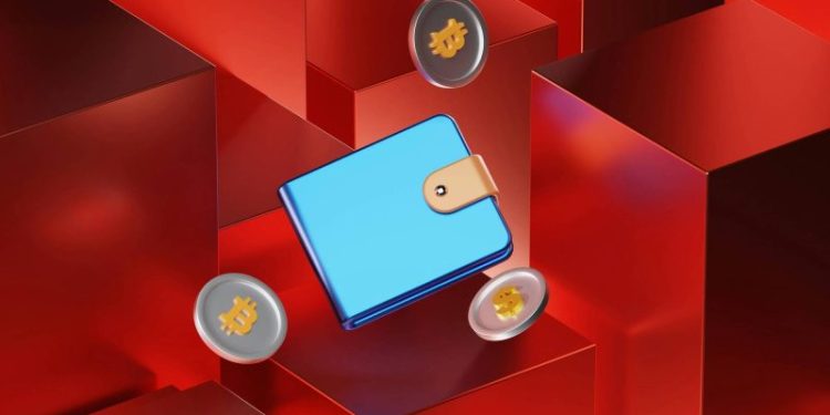 Sentora on the Future of Tokenized Equities in 2026 and Beyond