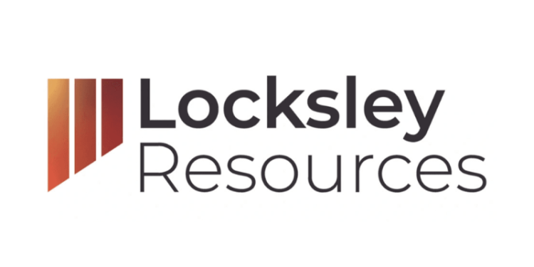 Locksley Resources’ Underground Mapping Reveals Major New Target Boosting High-Grade Antimony Potential at its Mojave Project Desert Antimony Mine
