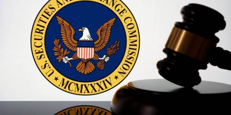 Beyond Legal Labels: Brickken’s Elisenda Fabrega on the SEC’s Tokenization Taxonomy