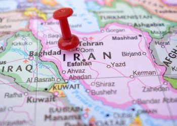 Crypto Market Update: Iran Conflict Pushes Bitcoin Further Under US$67,000